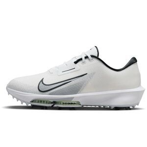 Nike Air Zoom Infinity Tour 2 Wide Golf Shoes
